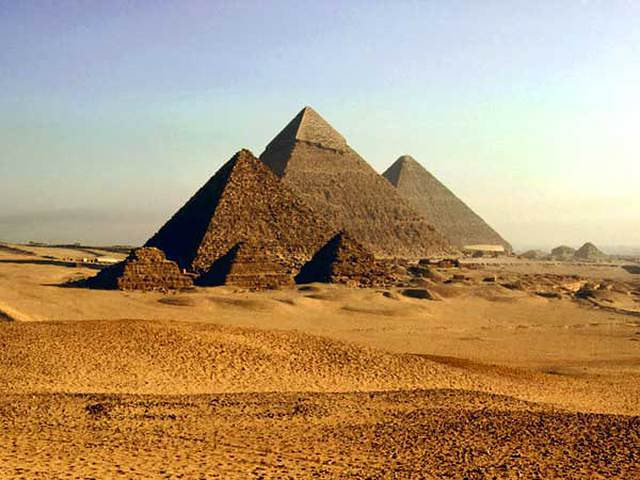 egypt02301
